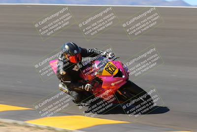 media/Oct-09-2022-SoCal Trackdays (Sun) [[95640aeeb6]]/Bowl (1015am)/